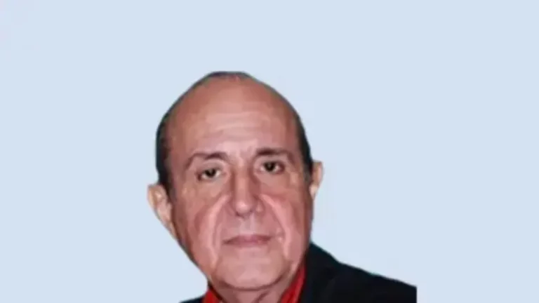 Abinader: Peor que Trump