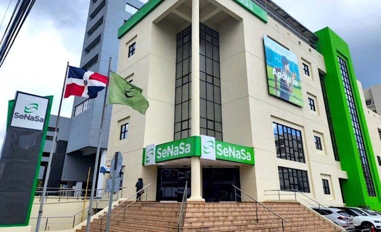 SeNaSa amplían cobertura; incluirá cirugías reconstructivas en planes Básicos