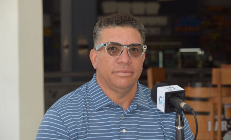 Bartolo Colón incursionará en el sector turístico con nuevas inversiones en Altamira, Puerto Plata