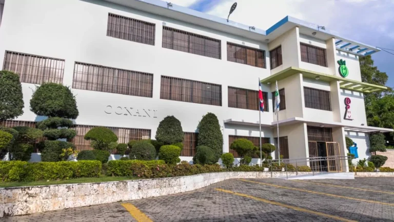 Conani exhorta a cuidado constante de niños, niñas y adolescentes en Semana Santa
