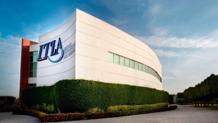 ITLA lanza el primer tecnólogo en Semiconductores y Microelectrónica del país y amplía su oferta académica a 18 carreras