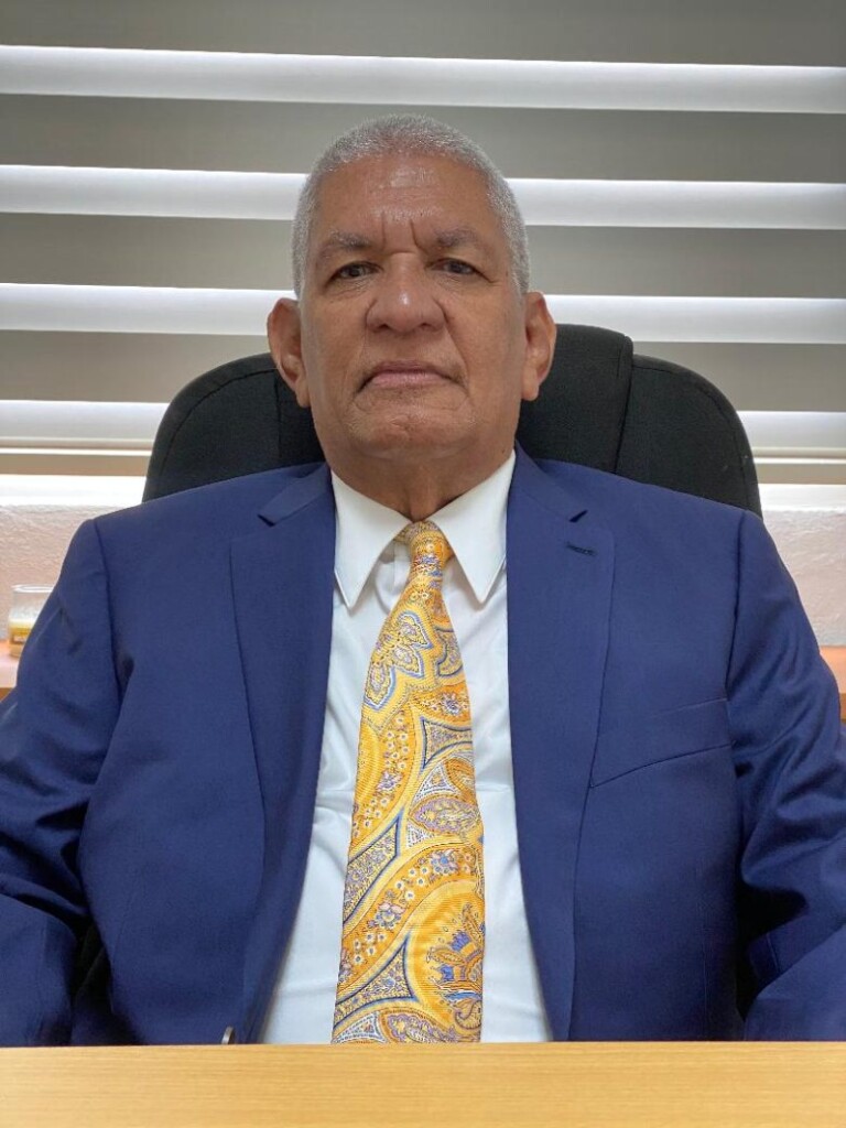 Cooperación plena con la Corte Penal Internacional