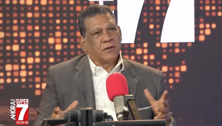 Rubén Maldonado acusa al Gobierno de improvisar medidas que no resuelven la crisis y debilitan la democracia