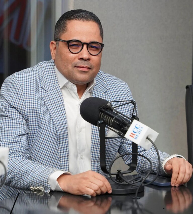 CASO LLENAS AYBAR! ¡LA INQUISICIÓN CONDENÓ AL PRIMO!