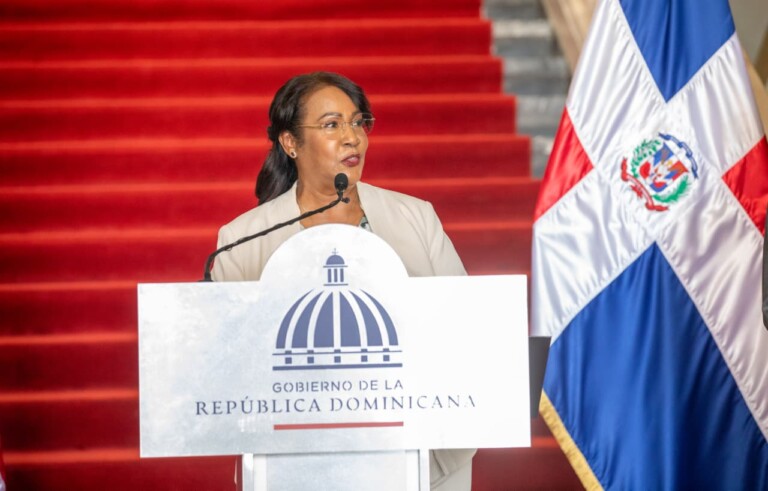 Premio Nacional a la Innovación Pública llega a su 6ta edición; MAPRE anuncia convocatoria