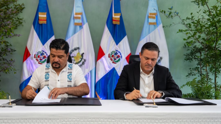 PLD califica como “falso plan de austeridad” medidas del Gobierno