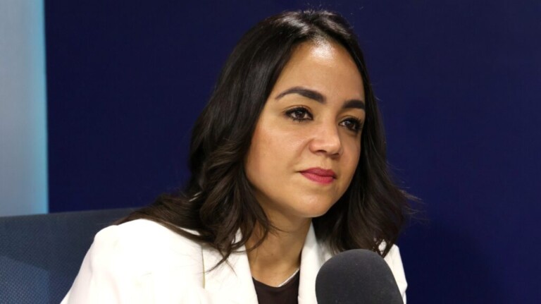 República Dominicana registra 394 muertes violentas en los primeros cuatro meses de 2026