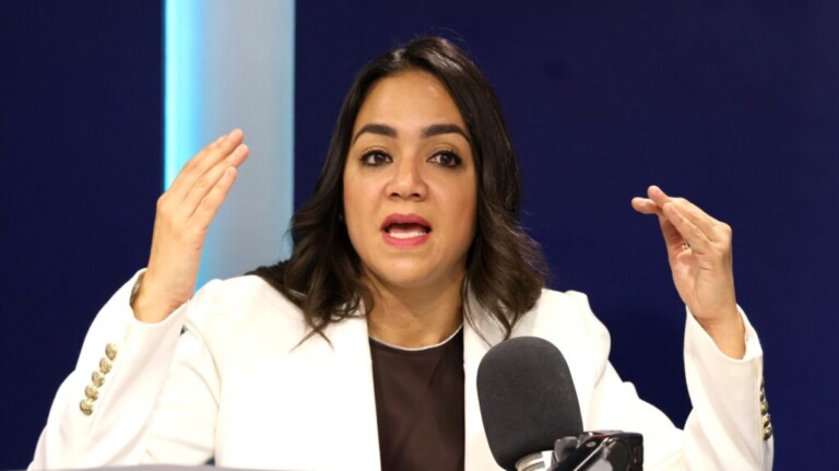 RD afirma que el haitiano Verboe tiene impedimento de entrada a su territorio