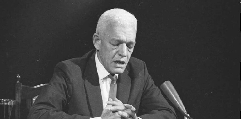 De la tiza a la pantalla digital: RD honra legado de Juan Bosch, Salomé Ureña, Ercilia Pepín y Eugenio Ma. de Hostos