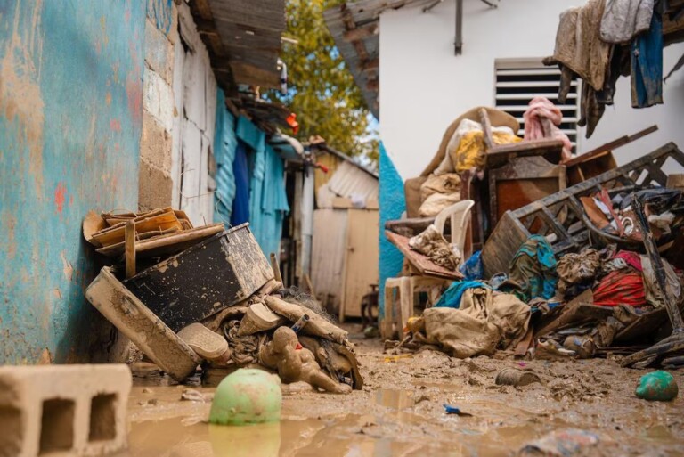 Leptospirosis aumenta 169 %; Salud reporta 149 casos confirmados