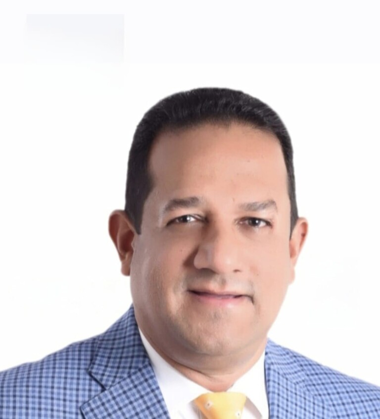 ¿Representación o simple aprobación? La responsabilidad de legislar