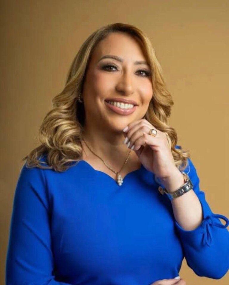 Carmen Chevalier es electa primera mujer decana de la Facultad de Ciencias Jurídicas y Políticas de la UASD