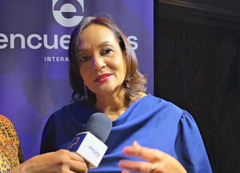 Peña Interactiva promueve una comunicación responsable frente a la cultura de la viralidad