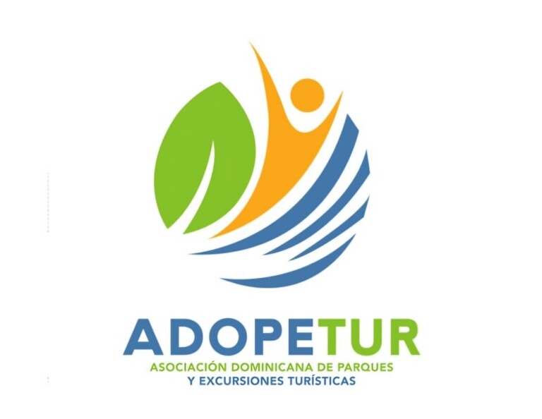 ADOPETUR respalda llamado de ASONAHORES para revisar proyecto de reforma a la Ley de Residuos Sólidos