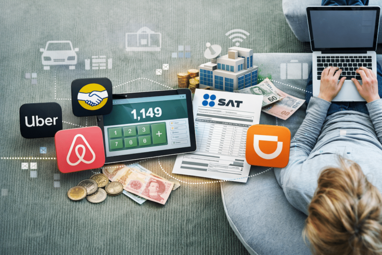 Hacienda aclara que la Ley 30-26 no impone impuestos a suscripciones de plataformas digitales