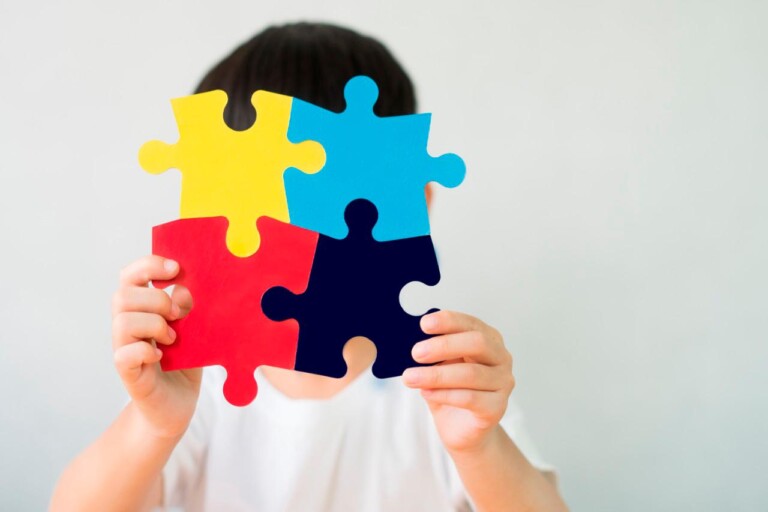 Denuncian Gobierno no cumple con Ley de Autismo a tres años de promulgada