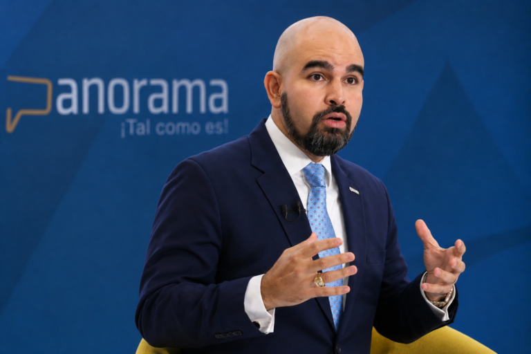 ANJE se queja por rapidez en modificación Ley de Residuos Sólidos; cuestiona montos