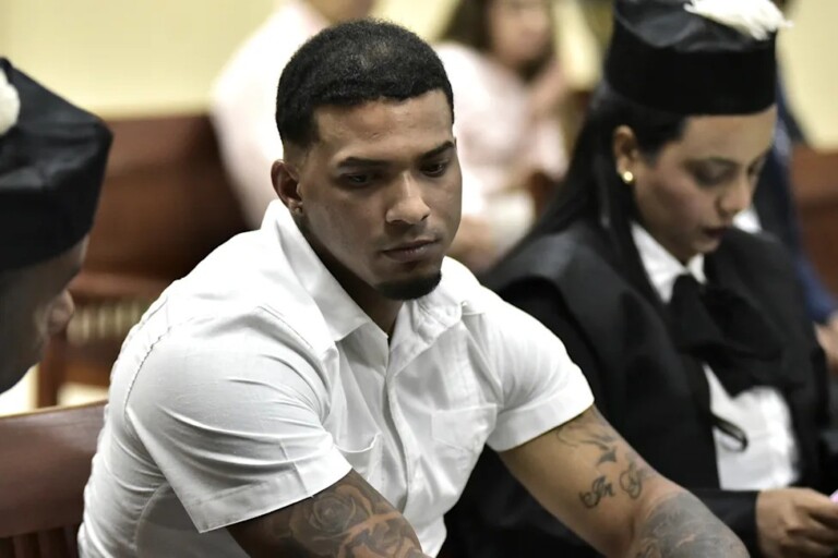 Equipo legal busca revocar sentencia del Tribunal de Puerto Plata
