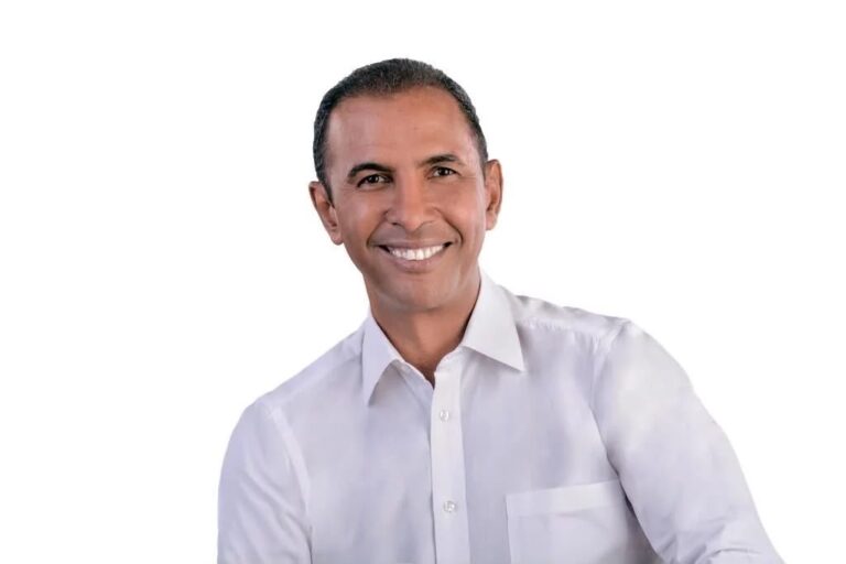 Con reordenamiento urbano, educación integral y salud digna para todos como ejes centrales surge Objetivo 28 