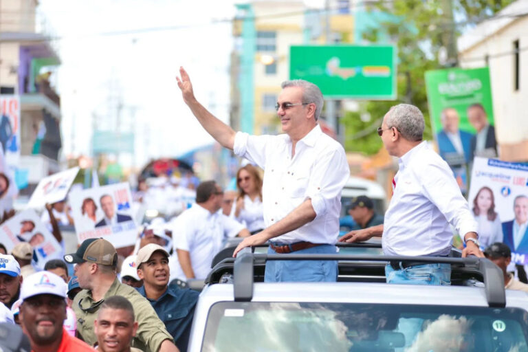 Conozca el calendario electoral; precampaña inicia en un año