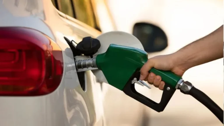 MICM destina RD$1,149 millones en subsidios para frenar alzas