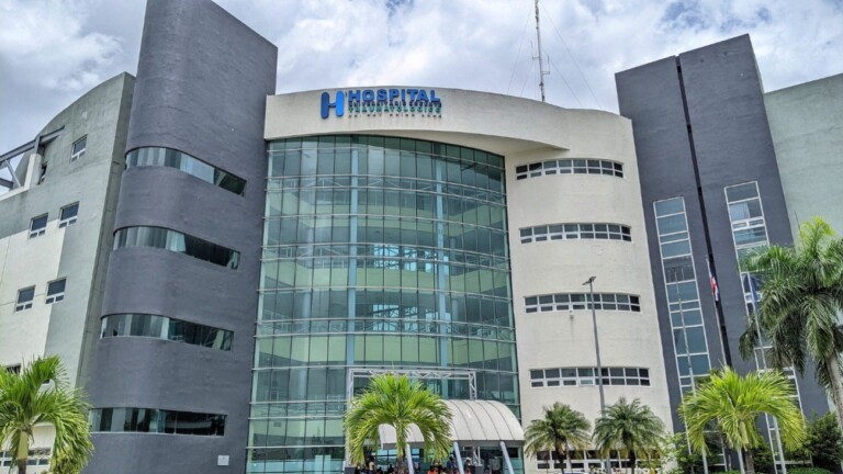 Red Nacional de Trauma asegura que mortalidad de pacientes por accidentes de tránsito ha reducido un 6 %