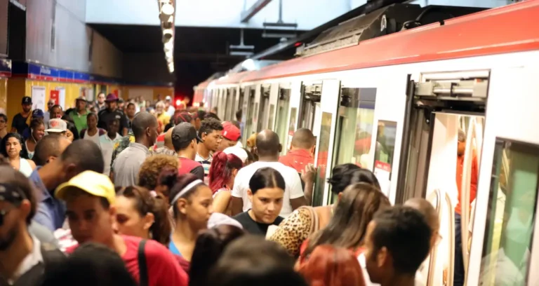“EMT retira equipo tras avería causada por zapato”