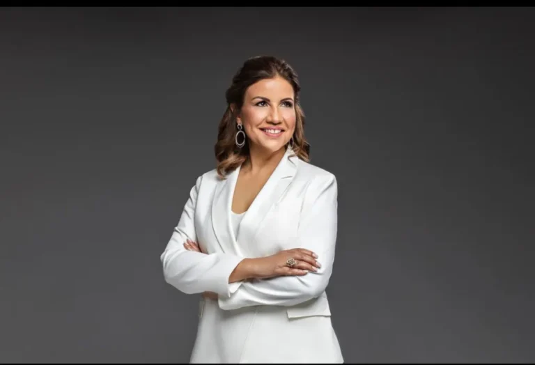 Exvicepresidenta destaca continuidad de políticas contra la subalimentación