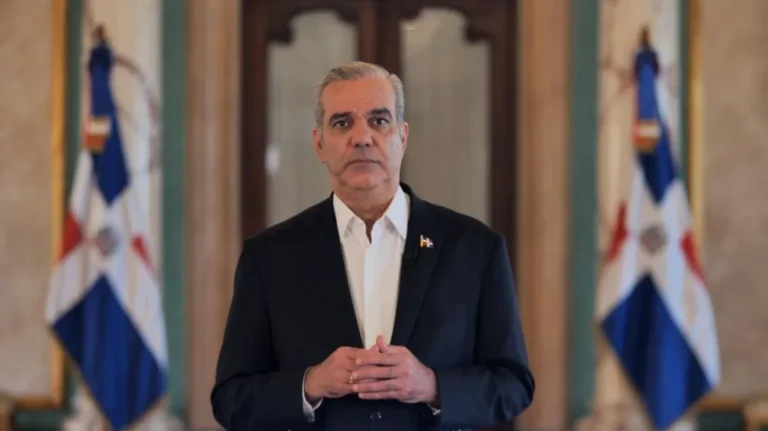 RD insiste en derecho de los pueblos a elegir libremente