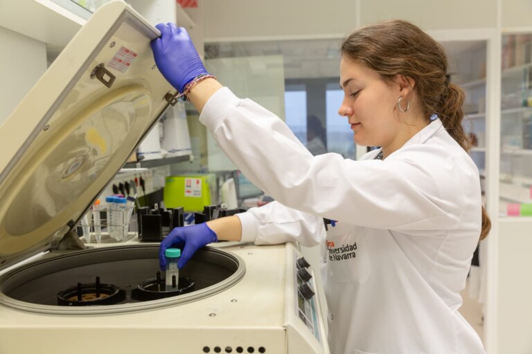 El Grupo Lopesan impulsa una investigación pionera para personalizar el tratamiento del mieloma múltiple
