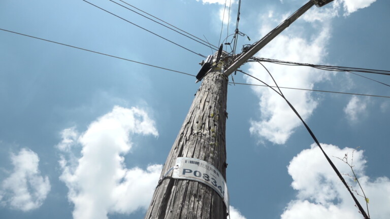 Anuncian inversión de RD$421.4 millones para modernizar redes eléctricas en Azua