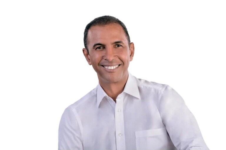 Con reordenamiento urbano, educación integral y salud digna para todos como ejes centrales surge Objetivo 28