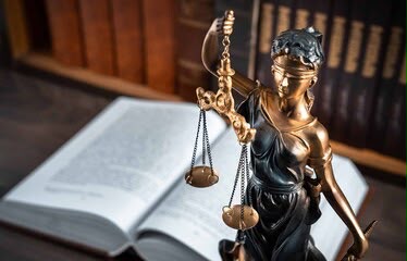 Poder Ejecutivo promulga mejoras al Código Penal