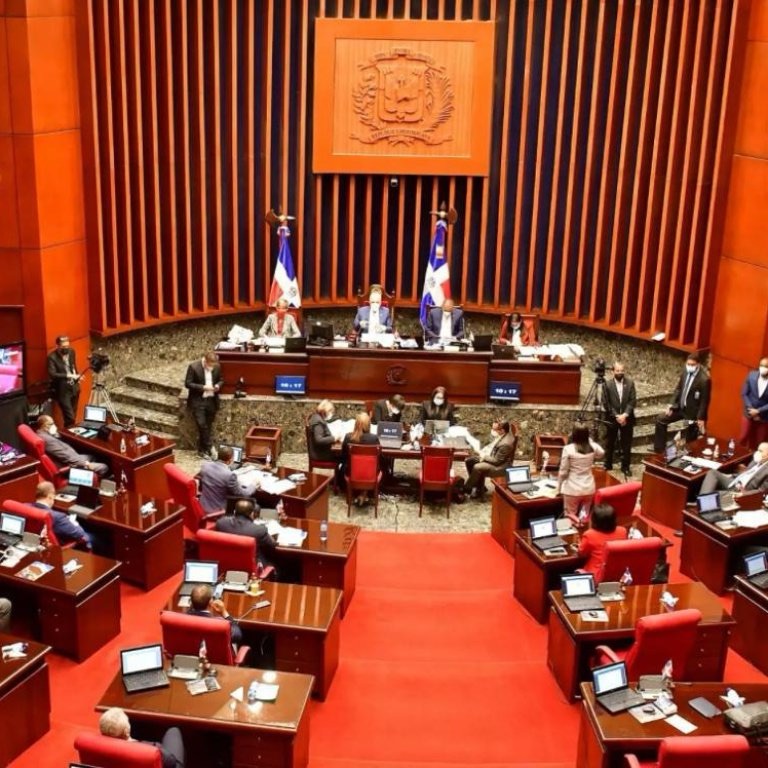 Código Penal será modificado antes de su entrada en vigor