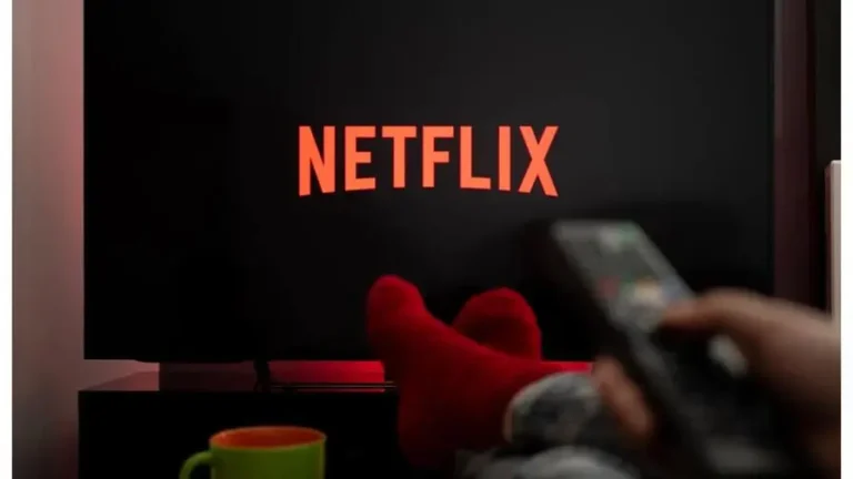 Streaming en alerta: Netflix reportó su menor crecimiento en tres años