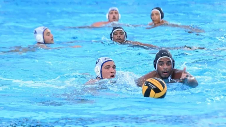 Comité Organizador libera acceso masivo a disciplinas deportivas