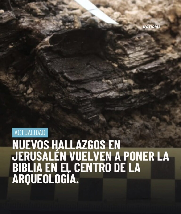 Fuente: iesuslaluzdelmundo3