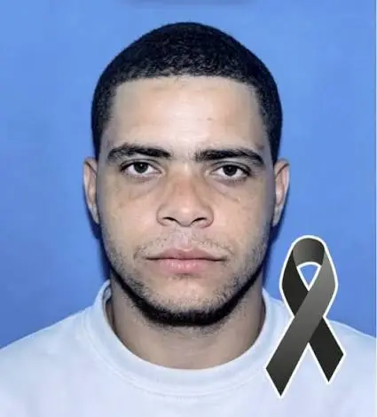 Muere hombre de 35 años tras accidente de motocicleta en carretera El Seibo-Higüey