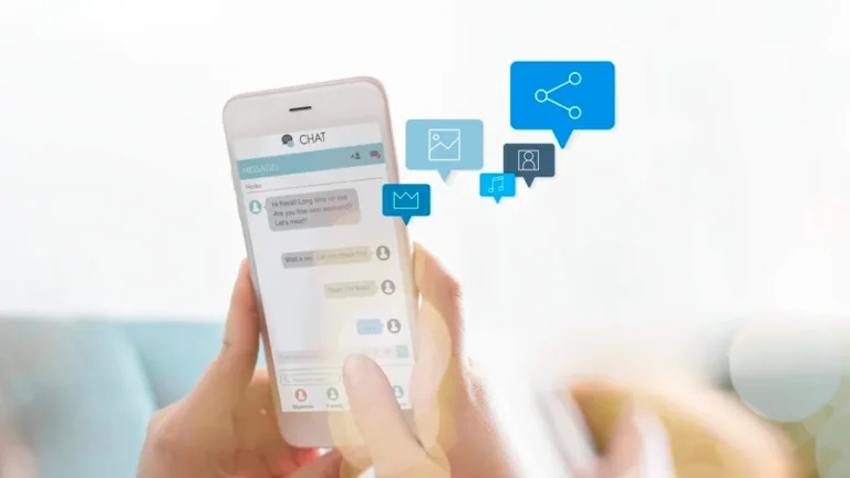 Meta vuelve al banquillo: cuatro estados de EE. UU. acusan a Instagram y Facebook de “enganchar” a los menores