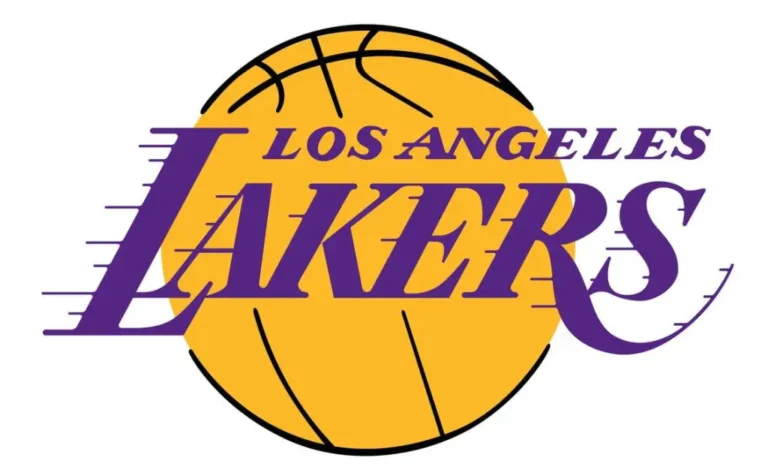 Lakers serían vendidos por US$12 mil millones