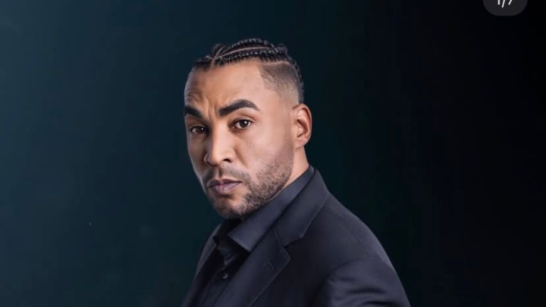 Don Omar cerrará su gira mundial en Puerto Rico en 2027