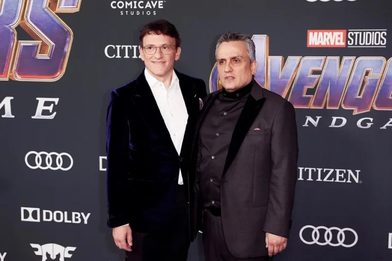 El reestreno de ‘Avengers: Endgame’, con más metraje, lidera la taquilla mundial con 86 millones de dólares
