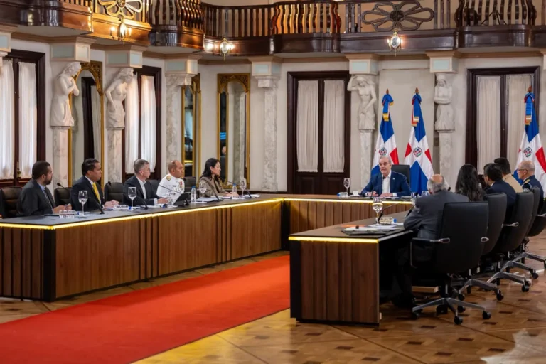 Director PN defiende actuación en intercambios de disparos