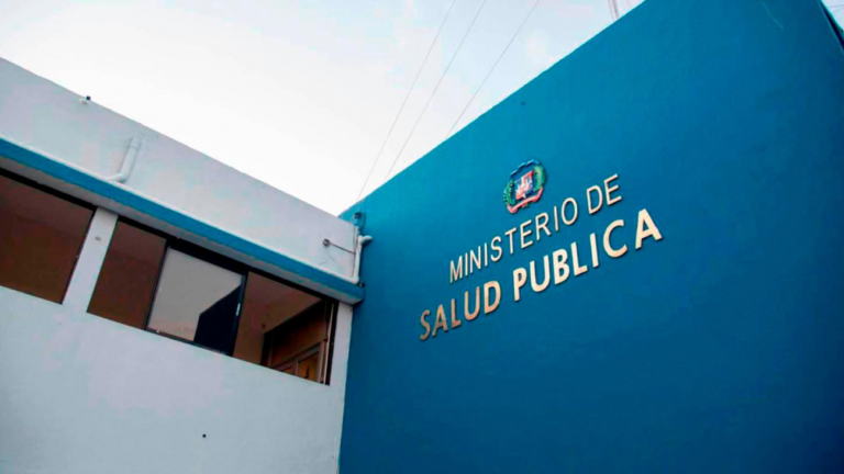 Salud Pública reporta cero casos de malaria y leptospirosis durante semana epidemiológica 35; cólera se mantiene en cero durante 2026