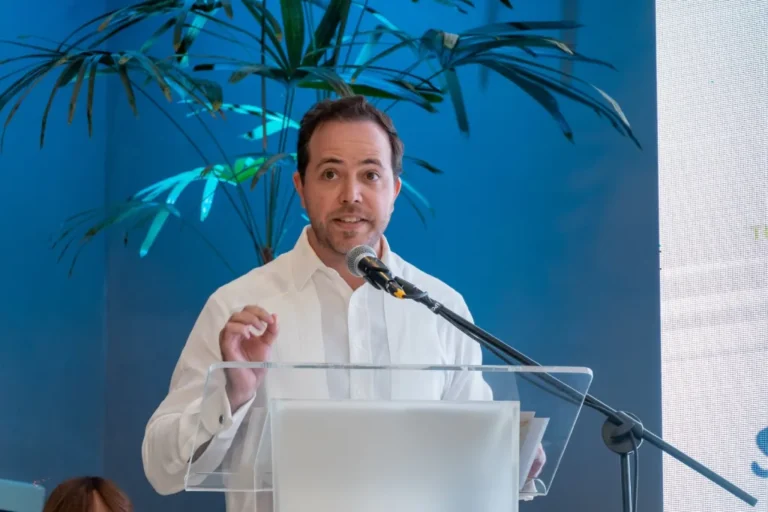 Samaná celebrará XI Encuentro Turístico enfocado en cruceros
