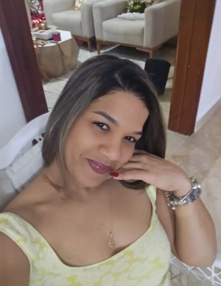 PN busca a joven acusada de herir mortalmente a su cuñada en La Altagracia