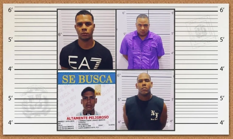 Ministerio Público acusa de homicidio agravado, tortura y robo en caso de Zeneida Castillo y Julián Oro Duro