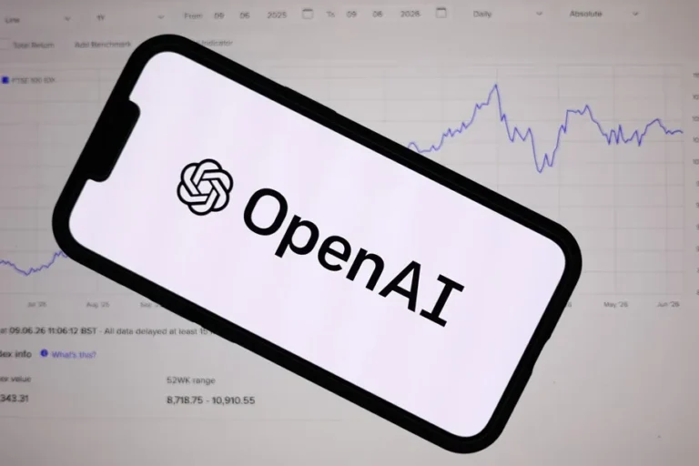 OpenAI no lanzará su nuevo modelo de IA por problemas de seguridad, según WSJ