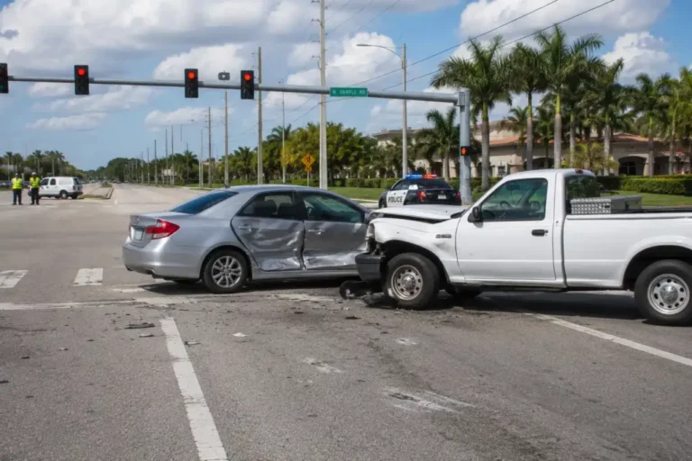 Joven muere en accidente en carretera Monte Plata–Bayaguana
