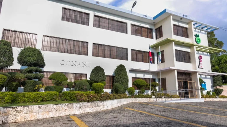 GANA y CONANI llaman a la corresponsabilidad en la protección de la niñez y la adolescencia